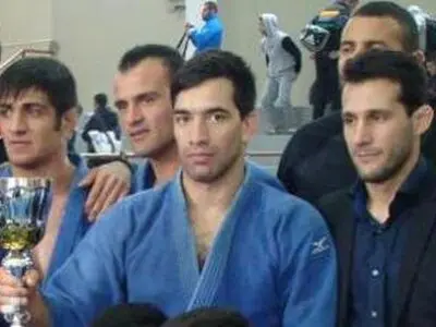 ملایی و قاسمی‌نژاد به روسیه می‌روند