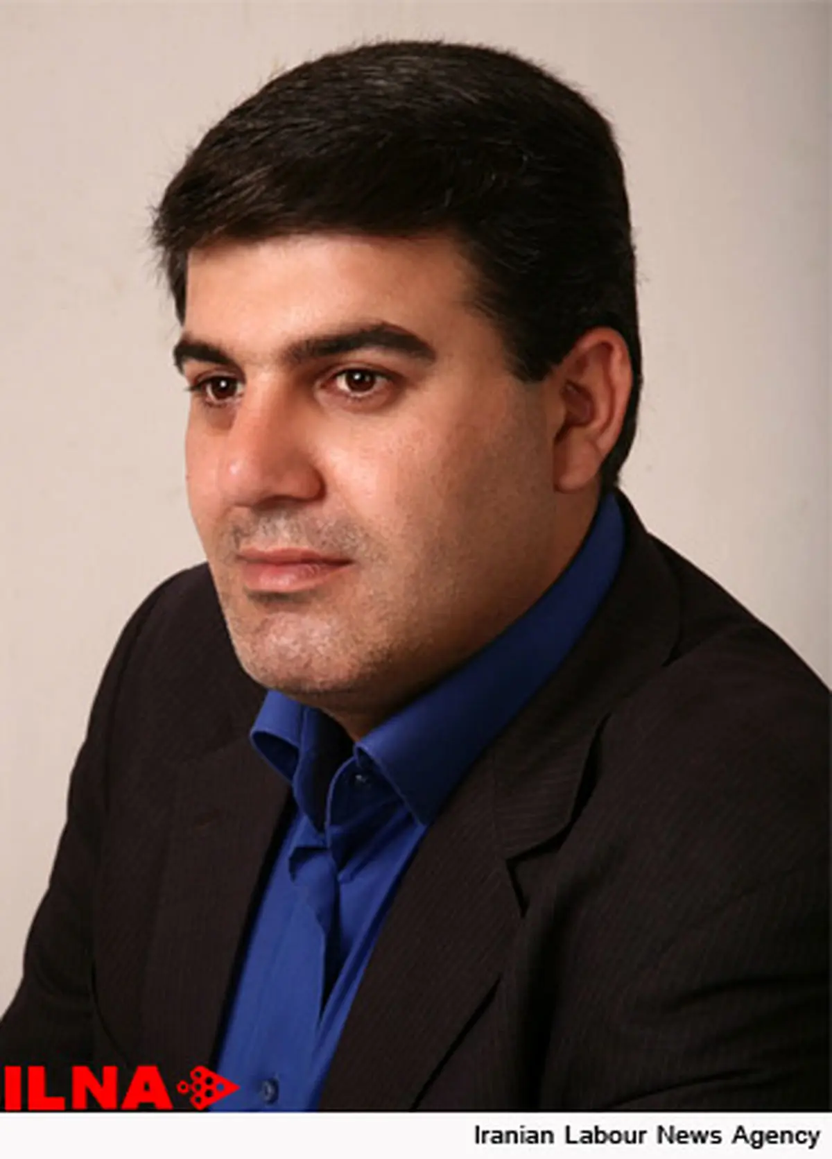 جای خالی مطالبات جامعه ۳۰ میلیونی کارگری در مناظره‌ها