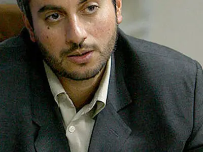احداث ۵ هزار چشمه سرویس بهداشتی در تهران