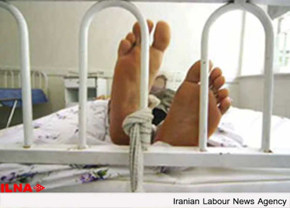 نقش موثر پزشکی قانونی در حل مشکلات روانی ناشی از بحران‌ها