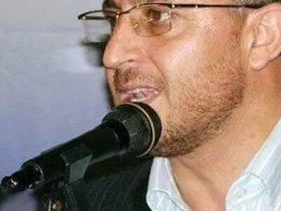 انتظارات درآمدزایی باعث دور شدن بخش خصوص از واگذاری شده است