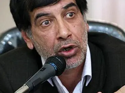 مخالف و موافقان وزرای پیشنهادی به یکدیگر توهین نکنند