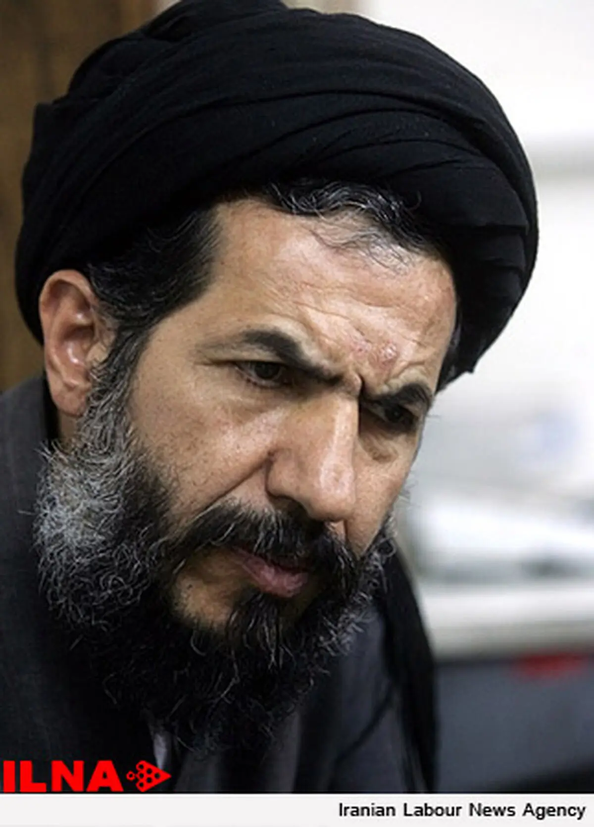 نمایشگاه توانمندی‌های مراکز تابع دانشگاه فنی‌وحرفه‌ای افتتاح شد