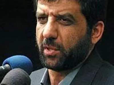 ایران؛ ماهواره ایران ست را به فضا می‌فرستد