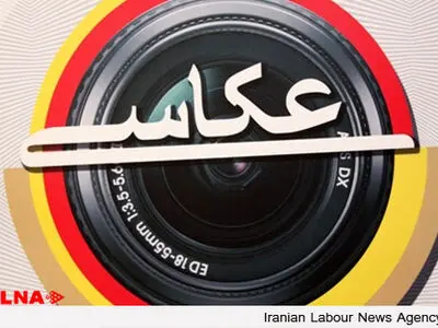 نور جذاب‌ترین عنصر عکاسی است