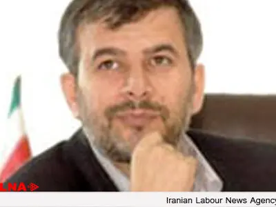 گورستان‌های متروکه شهر تهران احیا می‌شود