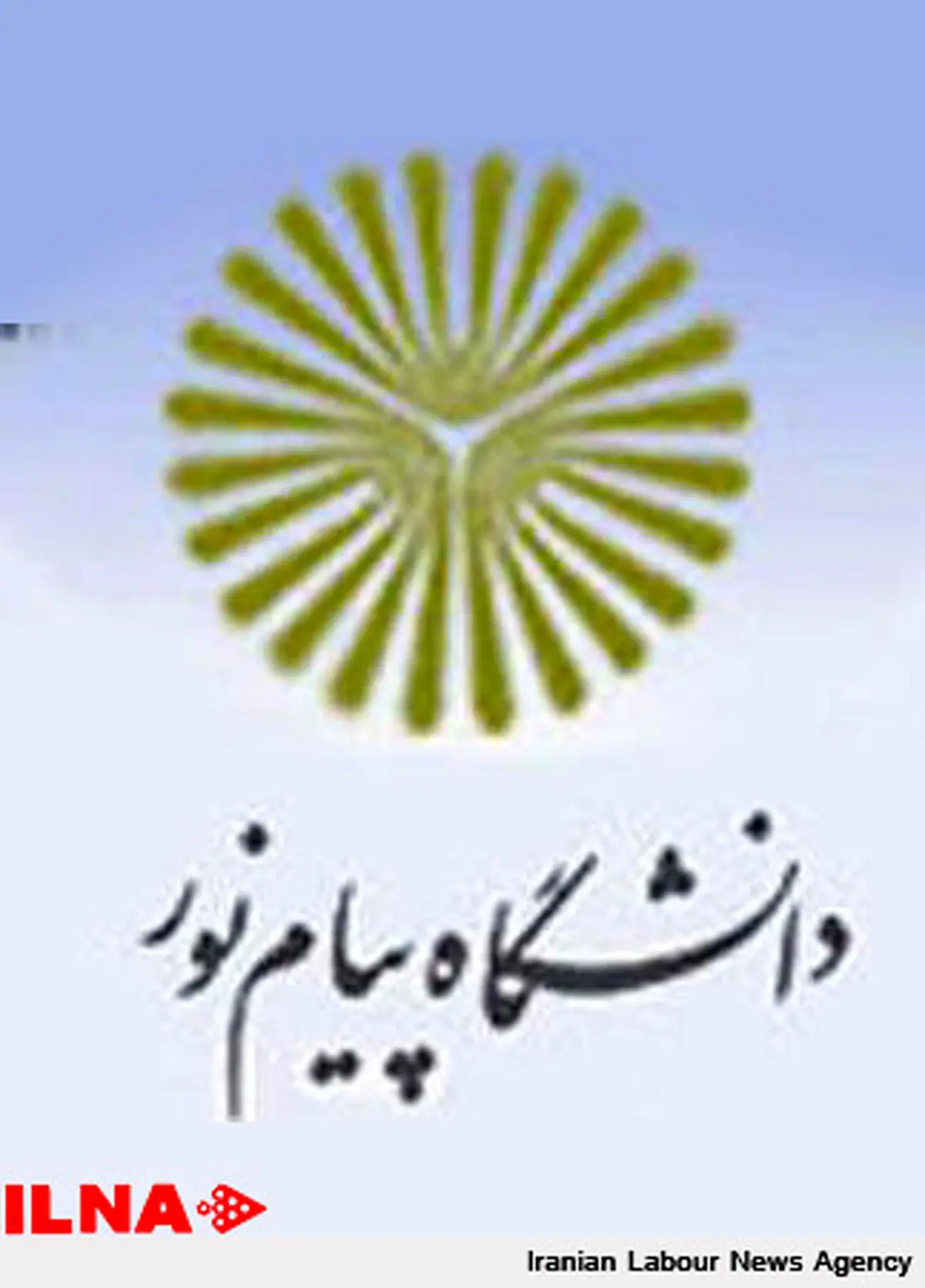 بانوان کردستانی مقام سوم مسابقات هندبال کشور را کسب کردند