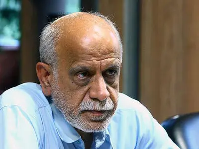 ناكامی در حفظ ارزش پول ملی را به شرایط بین المللی ربط می دهند