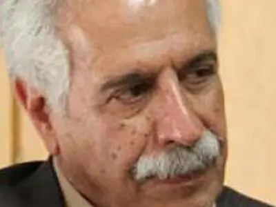 امکانات سازمان محیط زیست در حد قبل انقلاب است