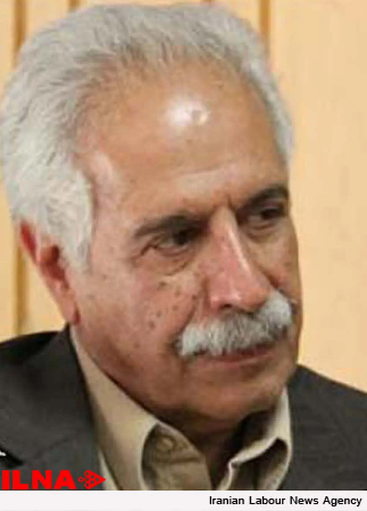 امکانات سازمان محیط زیست در حد قبل انقلاب است