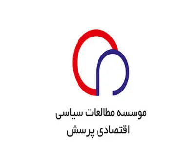«دلوز، تجربه گرایی، نقاشی» و «سوسیالیسم در نقاشی»