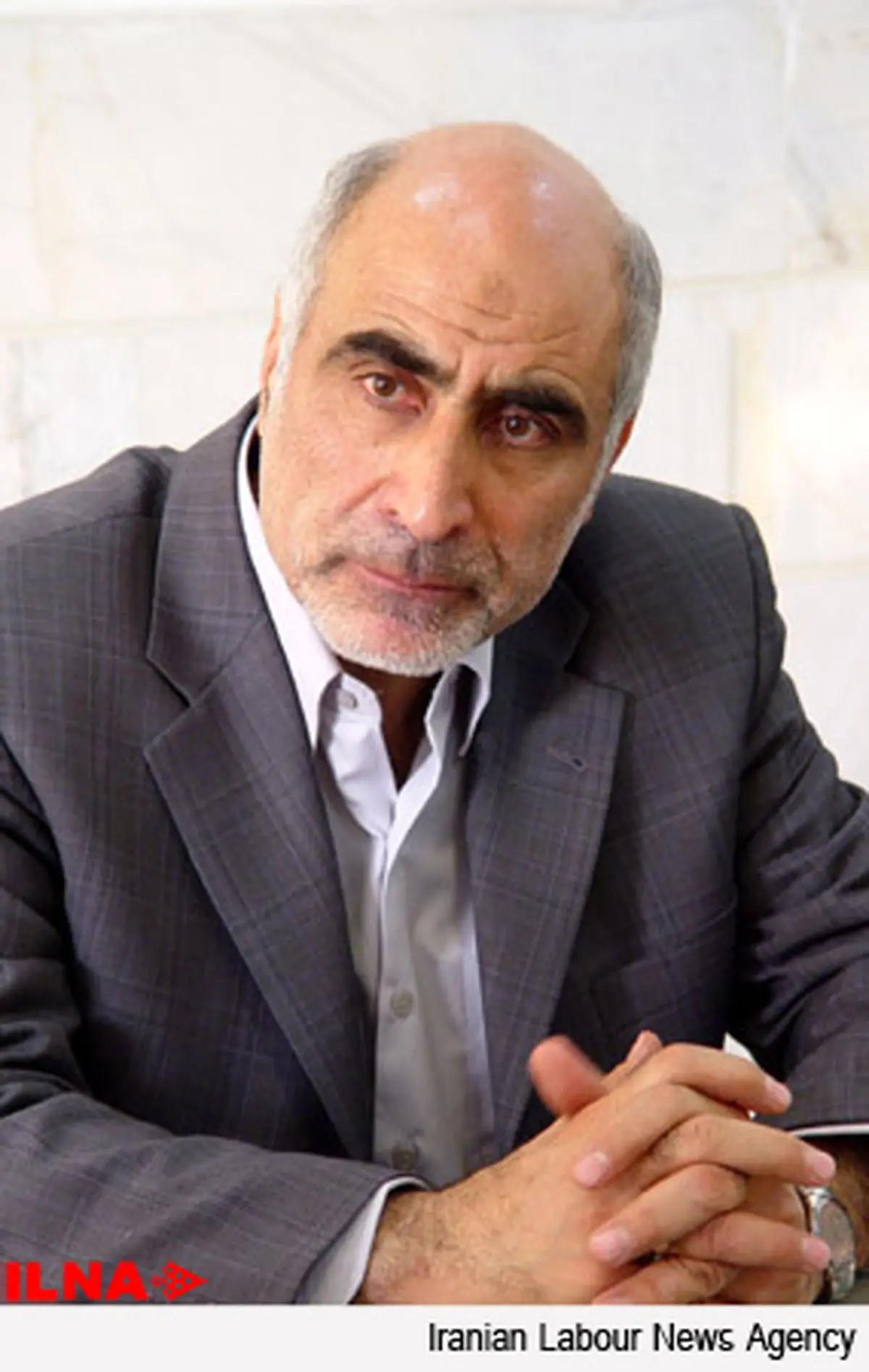 حضور هاشمی معادلات تمام جناح‌ها را به هم ریخت