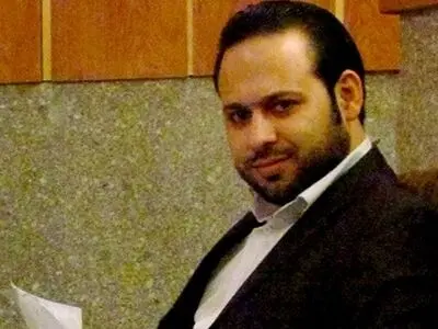 رقابتهای مقدماتی جشنواره فرهنگی ادبی کارگر ایرانی برگزار می‌شود
