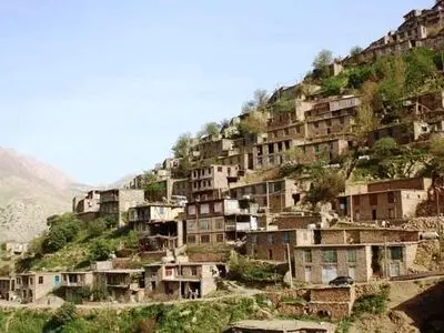 طرح‌های مشارکتی در روستاها نقش بسزایی در ایجاد اشتغال ایفا می‌کند