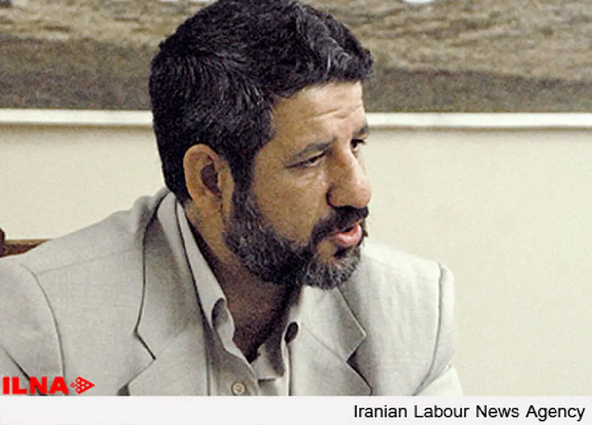 «جامعه امید، دولت فراگیر» شعار انتخاباتی محسن رضایی