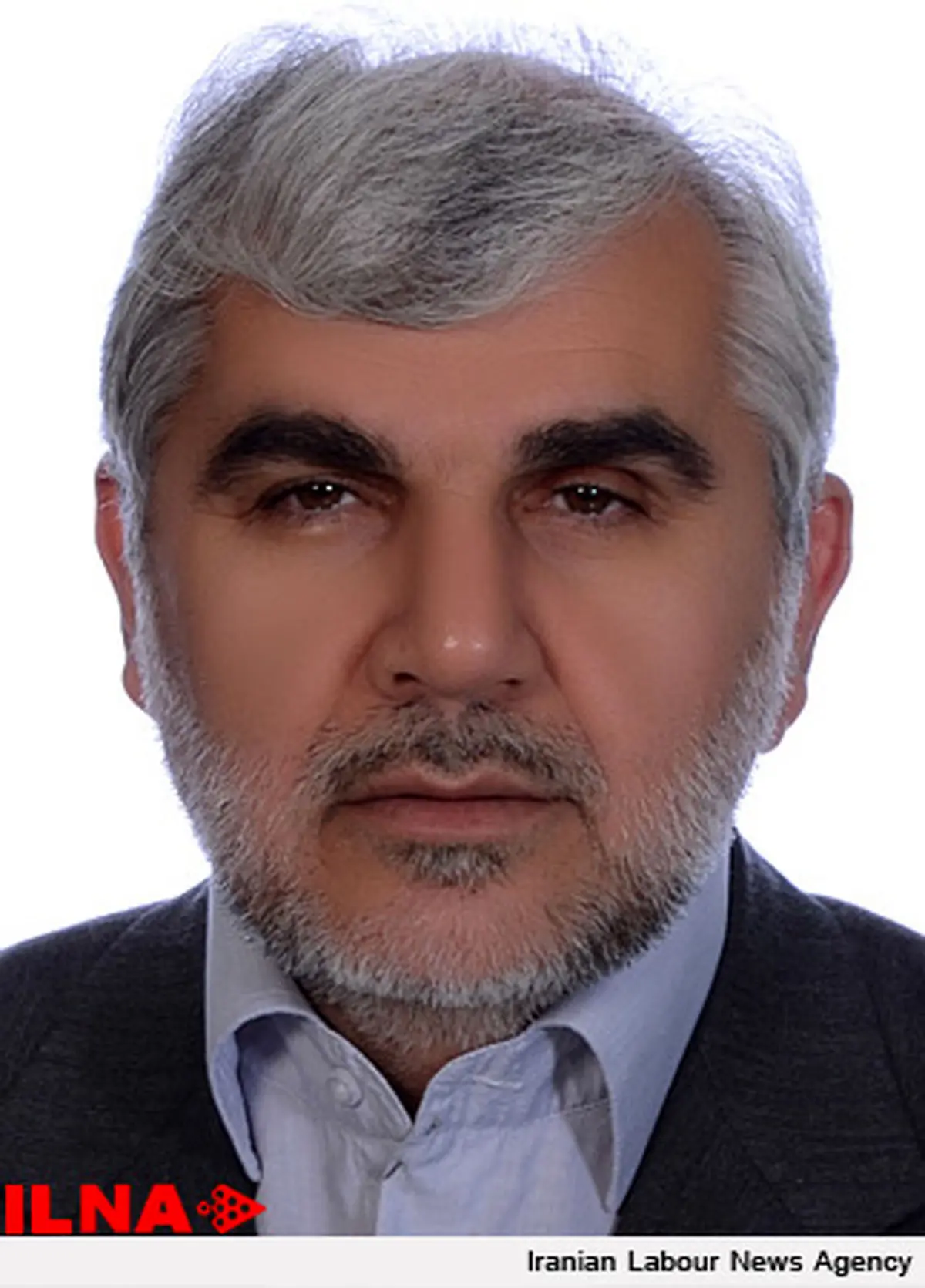 لایحه اصلاح قانون مالیات‌های مستقیم مغایر اصل ۸۵ است
