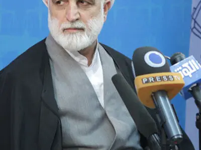 از ناحیه قانون تبعیضی میان رسانه‌ها نیست