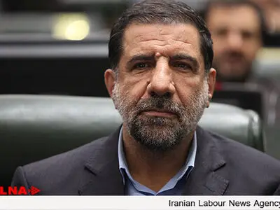 چهره شهر تهران از وجود معتادین پاک می‌شود