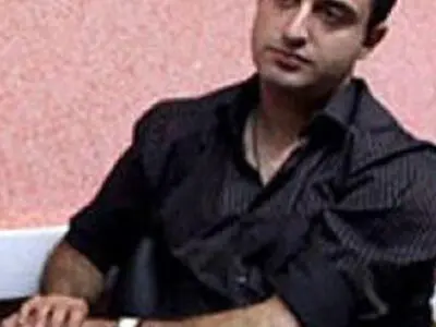 بعد از دوسال همچنان منتظر دریافت اجرای عموم هستیم
