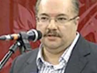 توزیع کیسه‌های فیلتردار جدید برای خون مورد نیاز بیماران تالاسمی