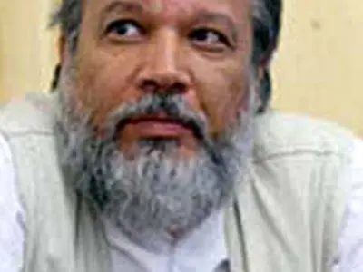 به داوران سپرده‌ایم؛ سخت بگیرند