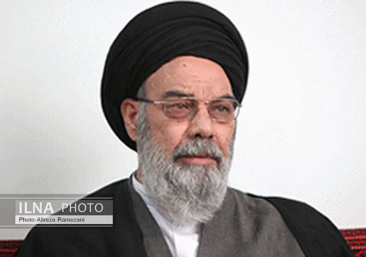 خانم‌ها به برخی رشته باید ورود بیشتری داشته باشند
