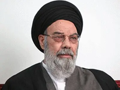 خانم‌ها به برخی رشته باید ورود بیشتری داشته باشند
