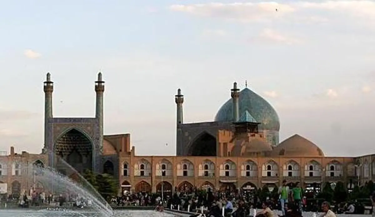 آمادگی سازمان میراث‌فرهنگی برای توسعه توریسم سلامت