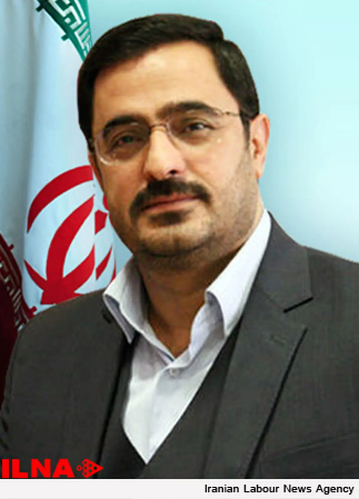 مابه‌التفاوت مستمری‌های 92 از دوشنبه پرداخت می‌شود