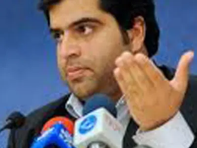 حکم تغییر مدیر تئاترشهر صادر شد