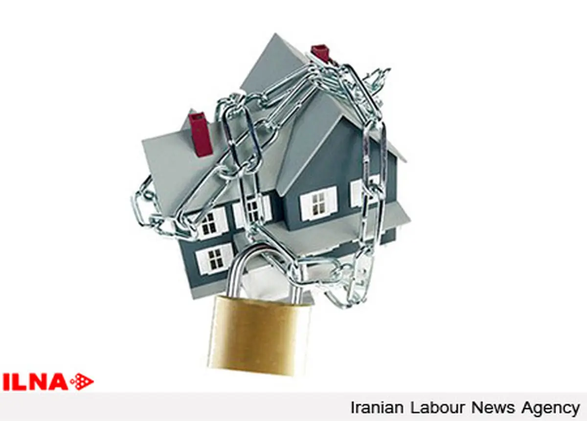 چالش دولت جدید مشكلات مسكن مهر است/ آخوندی امتحان خود را پس داده است
