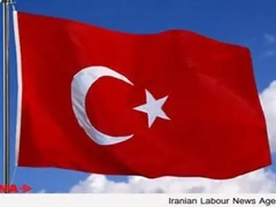 ترکیه نیازمند زنجیره ارزش جهانی