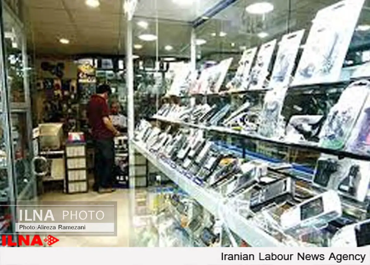 موبایل‌ها شما را از رفتن به بینایی سنجی بی‌نیاز می‌کنند