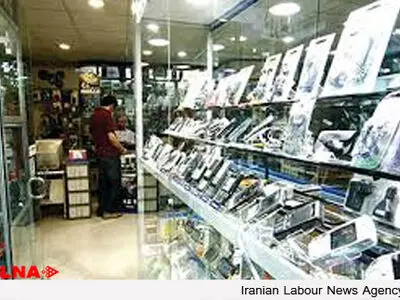 عرضه گوشی اسنشیال توسط خالق اندروید