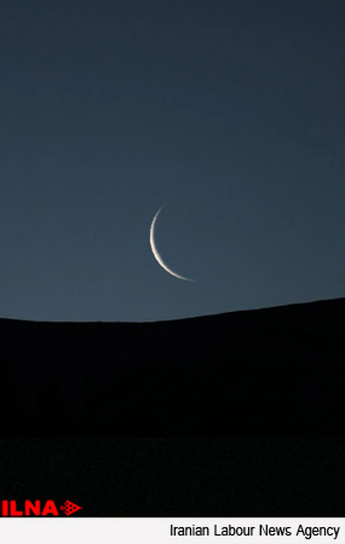  بازرسی مستمر مراکز طبخ و عرضه مواد غذایی در ماه مبارک رمضان 