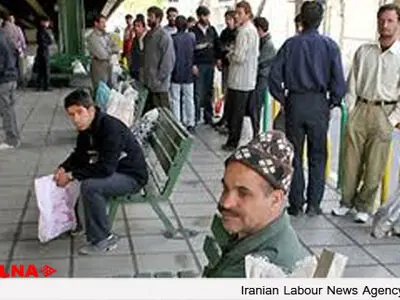 بانكها سهم 32 درصدی  اشتغال زایی را ندادند