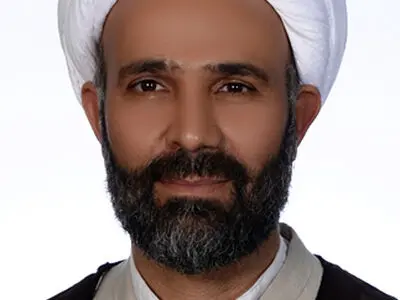 کاهش بودجه‌ی بخش فرهنگ هیچ توجیهی ندارد