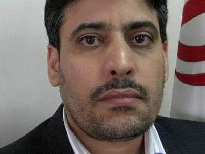 سیلوی بخش خصوصی لوشان گیلان 100 هزار تن ظرفیت نگهداری غلات را دارد
