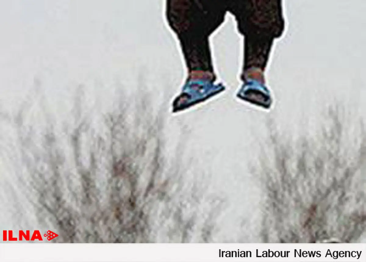 صبح امروز سه سوداگر مرگ در قزوین اعدام شدند