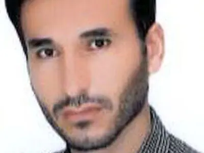 فراخوان ششمین جشنواره استانی تئاتر خیابانی باغملک منتشر شد