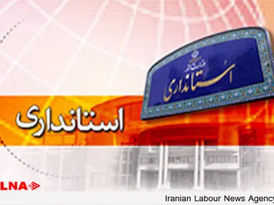 استانداری گیلان مجوز افزایش پایگاه‌های ساحلی هلال احمر را صادر کند