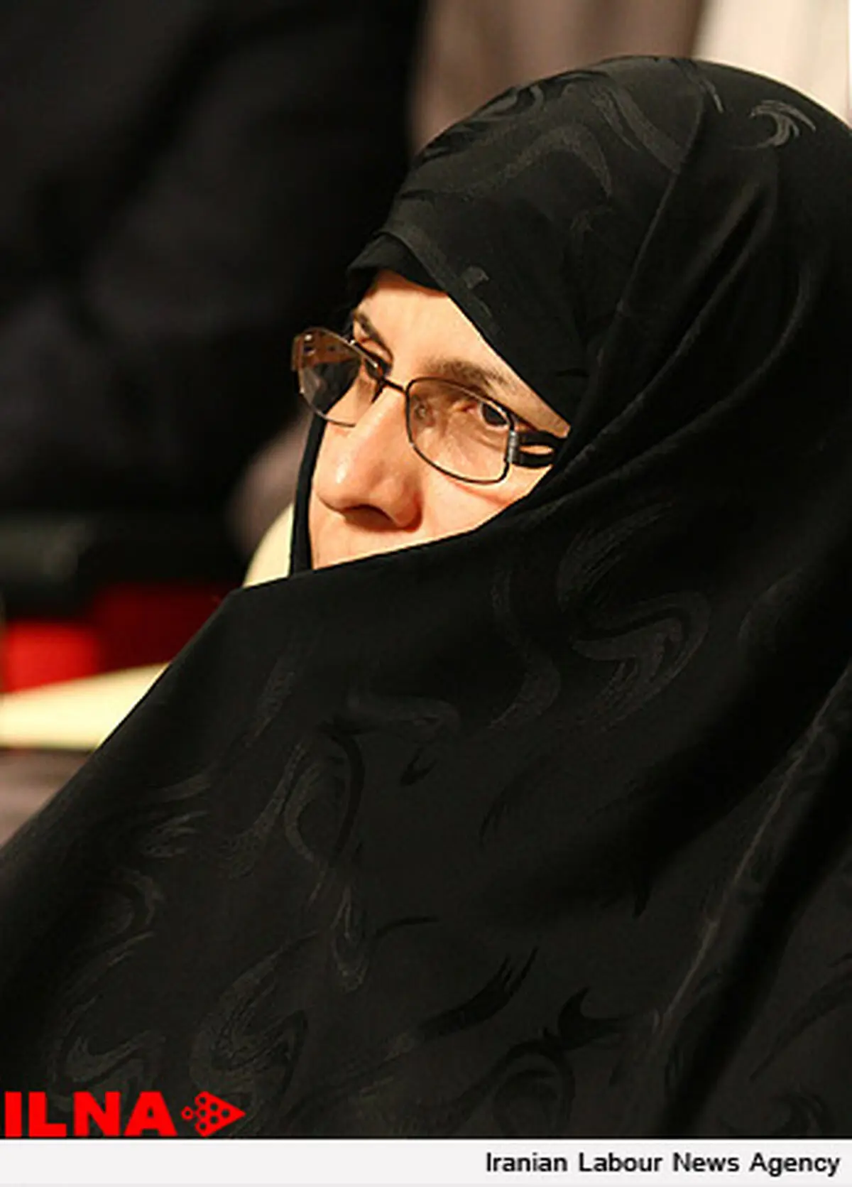 برگزاری همایش فرسودگی زیستی آثار باستانی در سال آتی