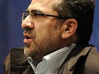 تجمع سینماگران مقابل ارشاد ارتباطی با سازمان سینمایی ندارد