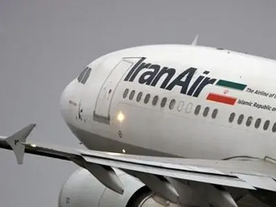 آیا ایران‌ایر از بار دستی مسافران درآمدزایی می‌کند؟