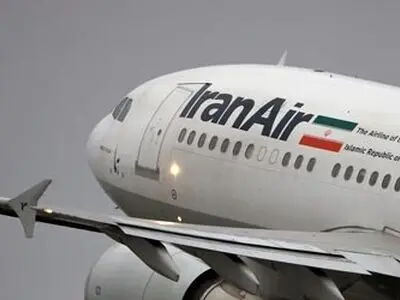 آیا ایران‌ایر از بار دستی مسافران درآمدزایی می‌کند؟