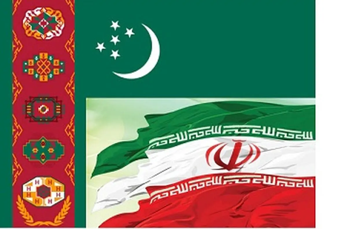 ترکمنستان خواهان توسعه همکاری کشورهای حاشیه دریای خزر شد