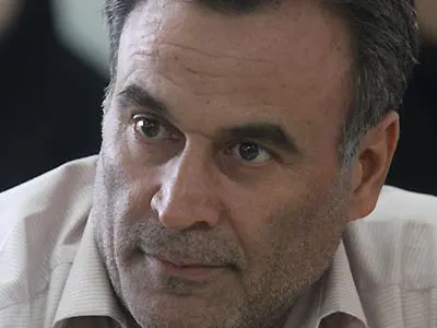 اگر سخنان کارگر اخراجی شنیده می‌شد، گروگانگیری اتفاق نمی‌افتاد