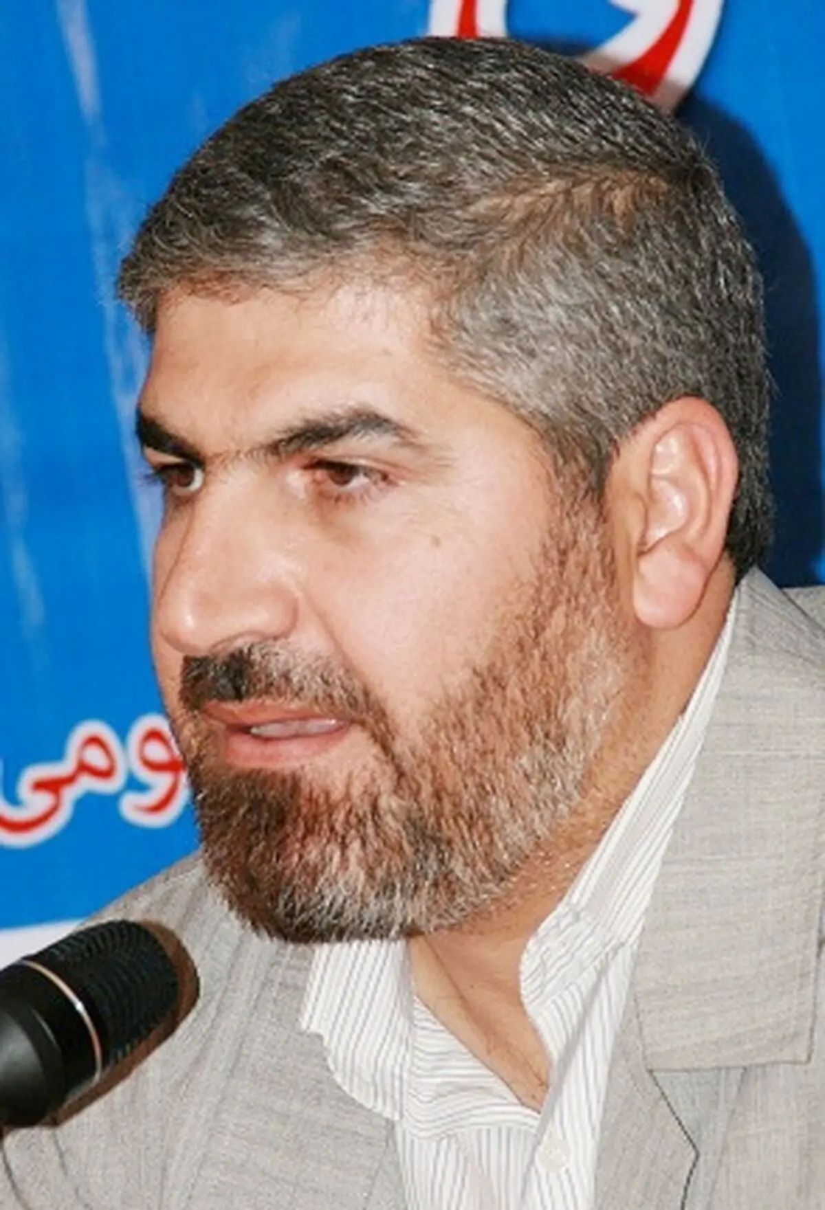 خبرنگاران نقش موثری در ارتقای فرهنگ مطالعه دارند