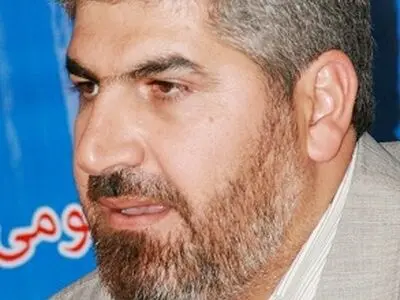 خبرنگاران نقش موثری در ارتقای فرهنگ مطالعه دارند