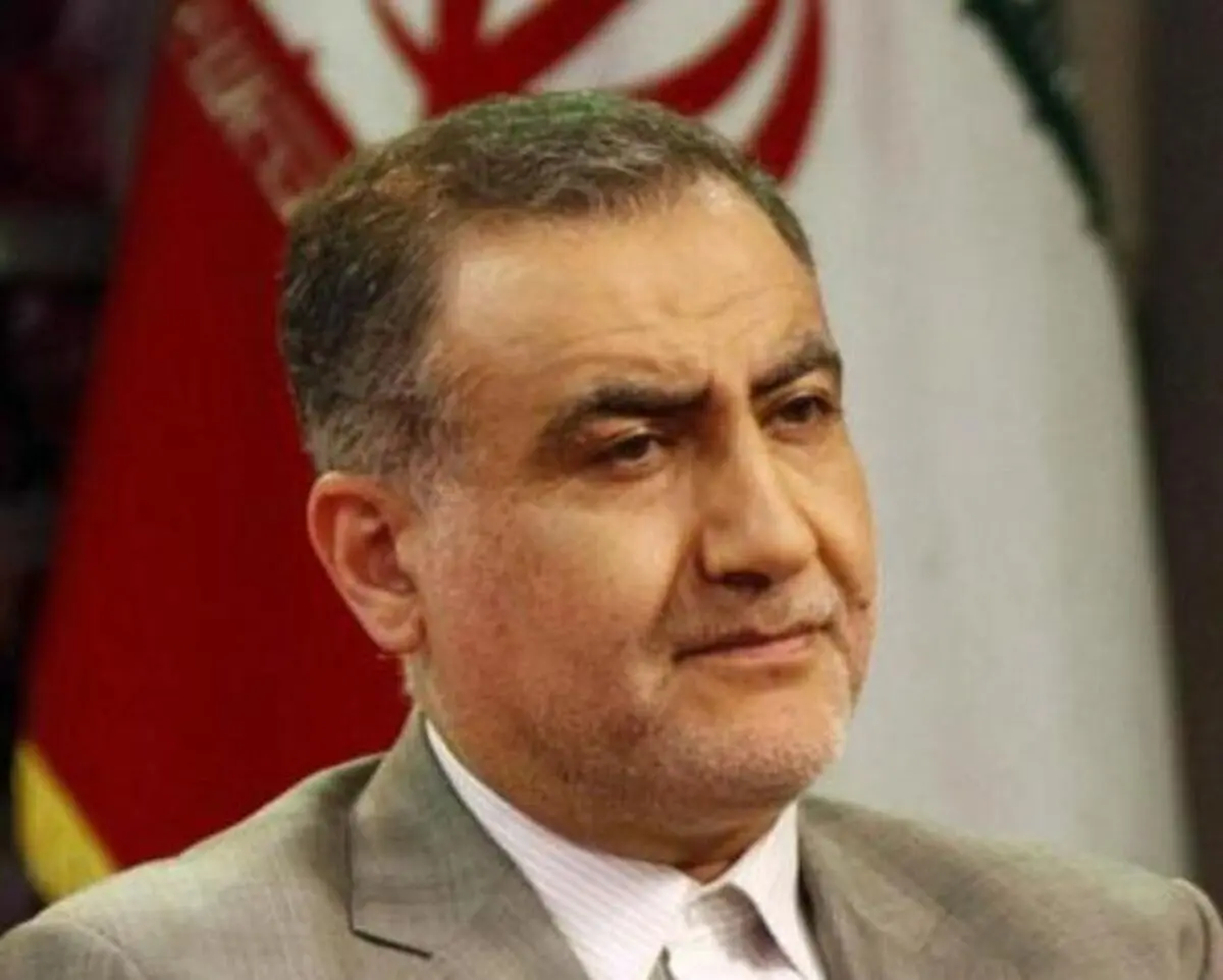 تبریز را باید به عنوان آرمانشهر سرمایه‌گذاری کشور معرفی کنیم